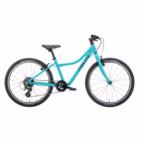 Naloo Naloo Chameleon 24" Mk2.1 8-Speed