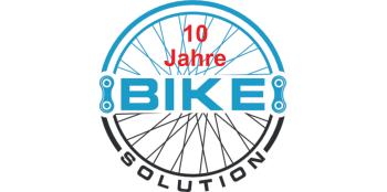 Bike Solution