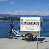 Cargobike da GE