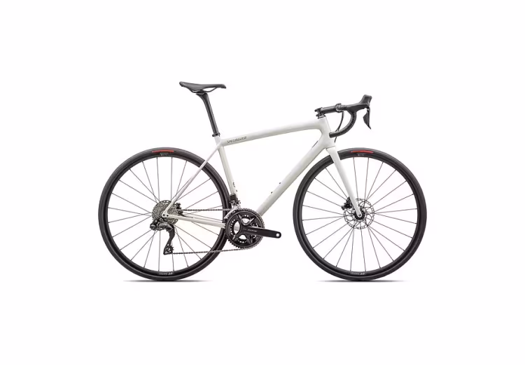 SPECIALIZED Aethos Comp - Shimano 105 Di2
