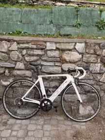 Felt Ar Carbon
