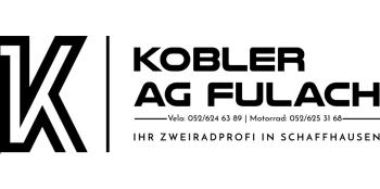 Walter Kobler AG