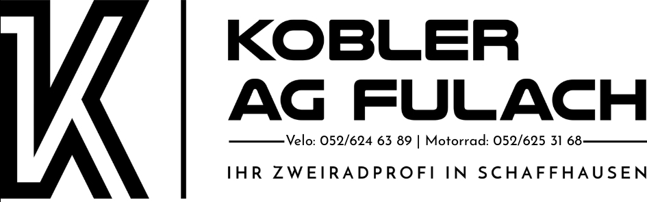 Walter Kobler AG cover