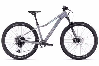 Cube Access WS SLX