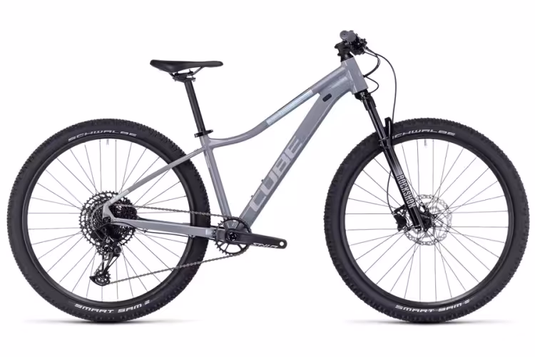 Cube Access WS SLX