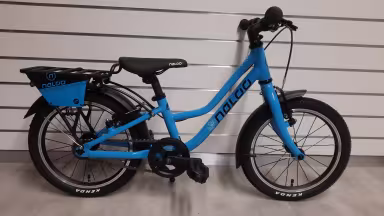 Naloo Chameleon 16" Mk2.1, Light Blue