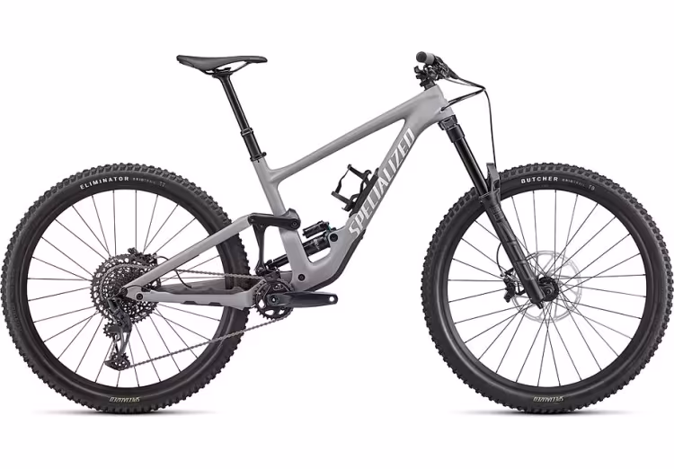 SPECIALIZED Enduro Comp