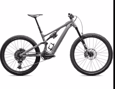 SPECIALIZED Turbo Levo Sl 2 Comp Alloy