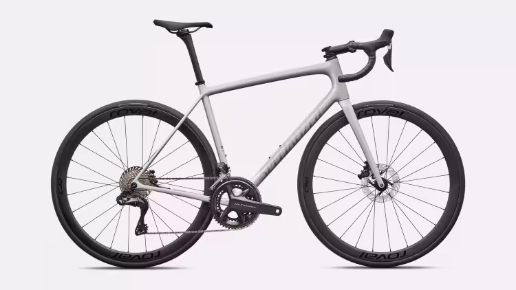 SPECIALIZED Aethos Expert