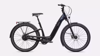 SPECIALIZED Turbo Como 4.0 IGH