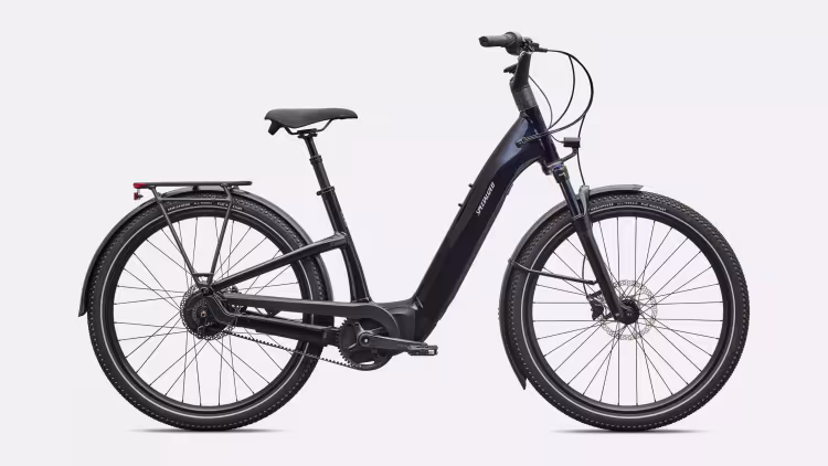 SPECIALIZED Turbo Como 4.0 IGH
