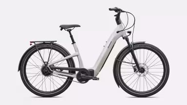 SPECIALIZED Turbo Como 4.0 IGH