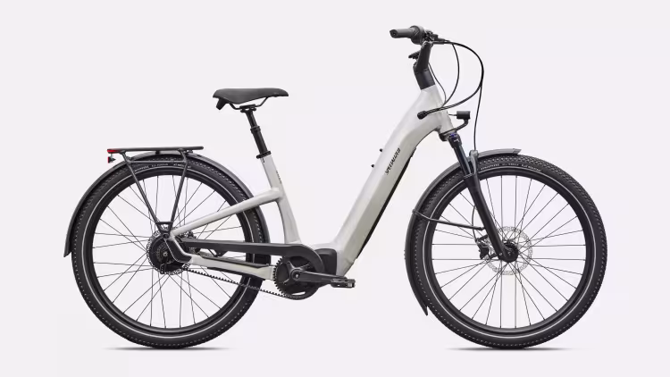 SPECIALIZED Turbo Como 4.0 IGH