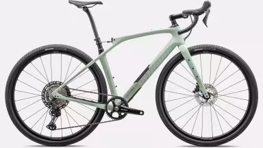 SPECIALIZED Diverge Str Comp