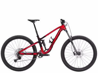 TREK Fuel EX 5 Gen 7