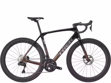 TREK Domane SL 7 Gen 4