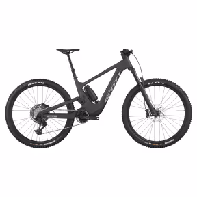 SCOTT Voltage 920