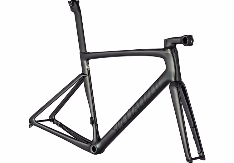 SPECIALIZED Tarmac SL7