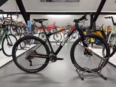 BMC teamelite 01