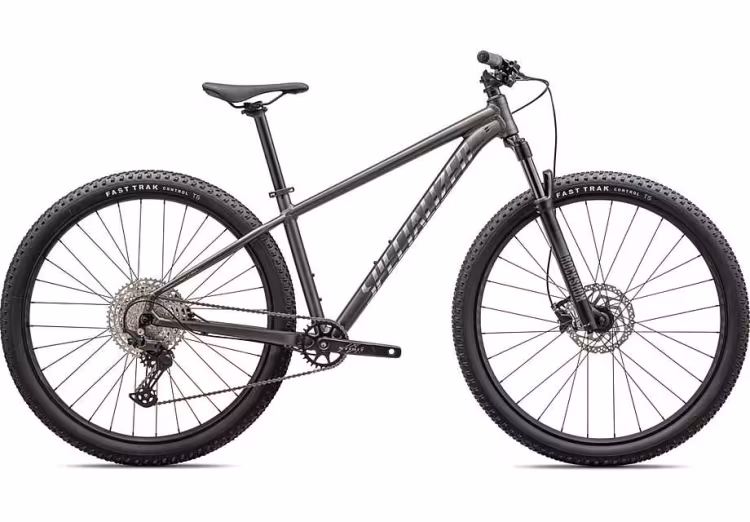 SPECIALIZED Rockhopper Expert