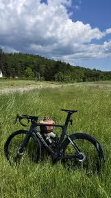 Giant Propel Advanced