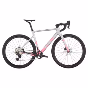 SCOTT Addict Gravel 30