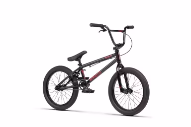 Radio Bikes Revo 18"