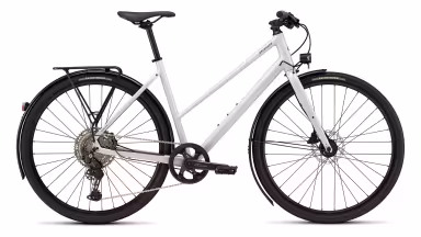 SPECIALIZED SIRRUS X 3.0 EQ