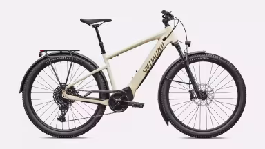 SPECIALIZED Turbo Tero 5.0 Eq