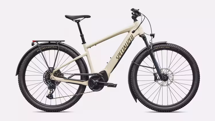 SPECIALIZED Turbo Tero 5.0 Eq