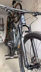 SCOTT Spark 950
