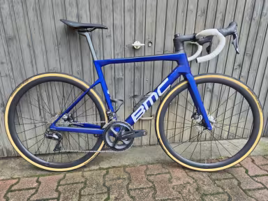 BMC Slr 01 (54)