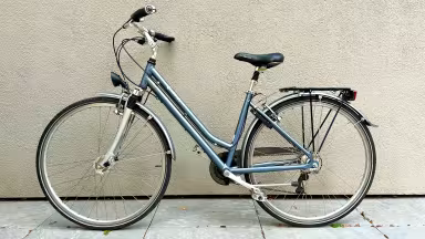 Cresta 28P133614