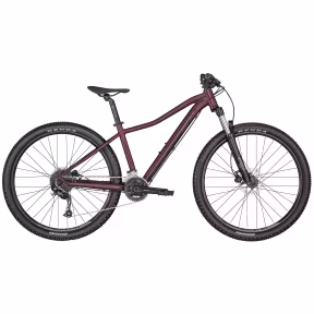 SCOTT Contessa Active 40