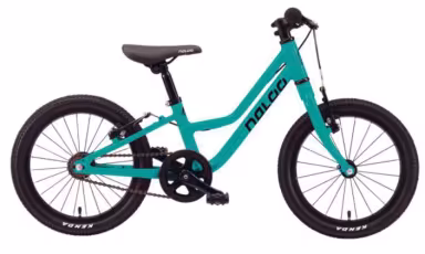 Naloo CHAMELEON Mk2