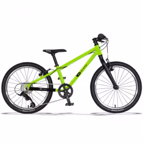 KUbikes 20L Mtb