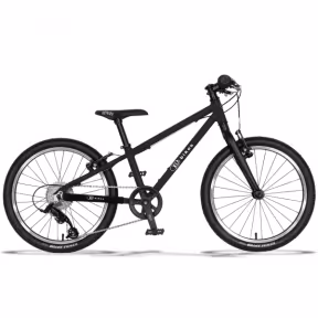 KUbikes 20L Mtb