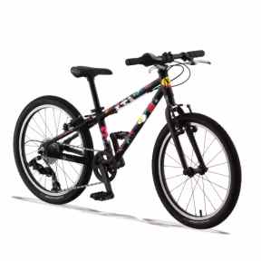 KUbikes 20L Mtb