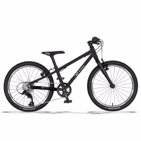 KUbikes 20S Mtb