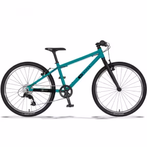 KUbikes 24L Mtb
