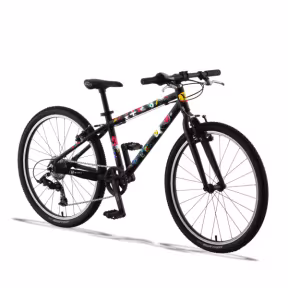 KUbikes 24L Mtb