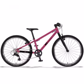 KUbikes 24S Mtb