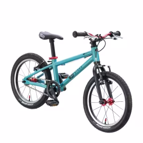 KUbikes 16L Mtb