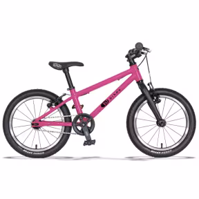 KUbikes 16L Mtb