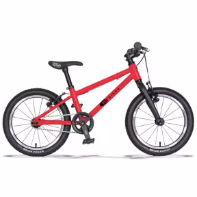 KUbikes 16L Mtb