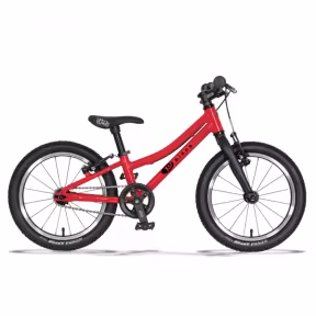 KUbikes 16S Mtb