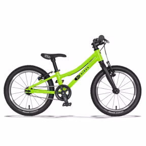 KUbikes 16S Mtb
