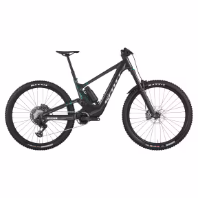 SCOTT Voltage 910