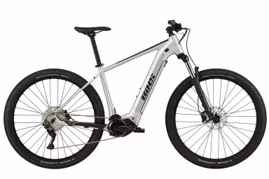 Bixs Core E32