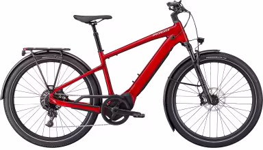 SPECIALIZED Turbo Vado 5.0